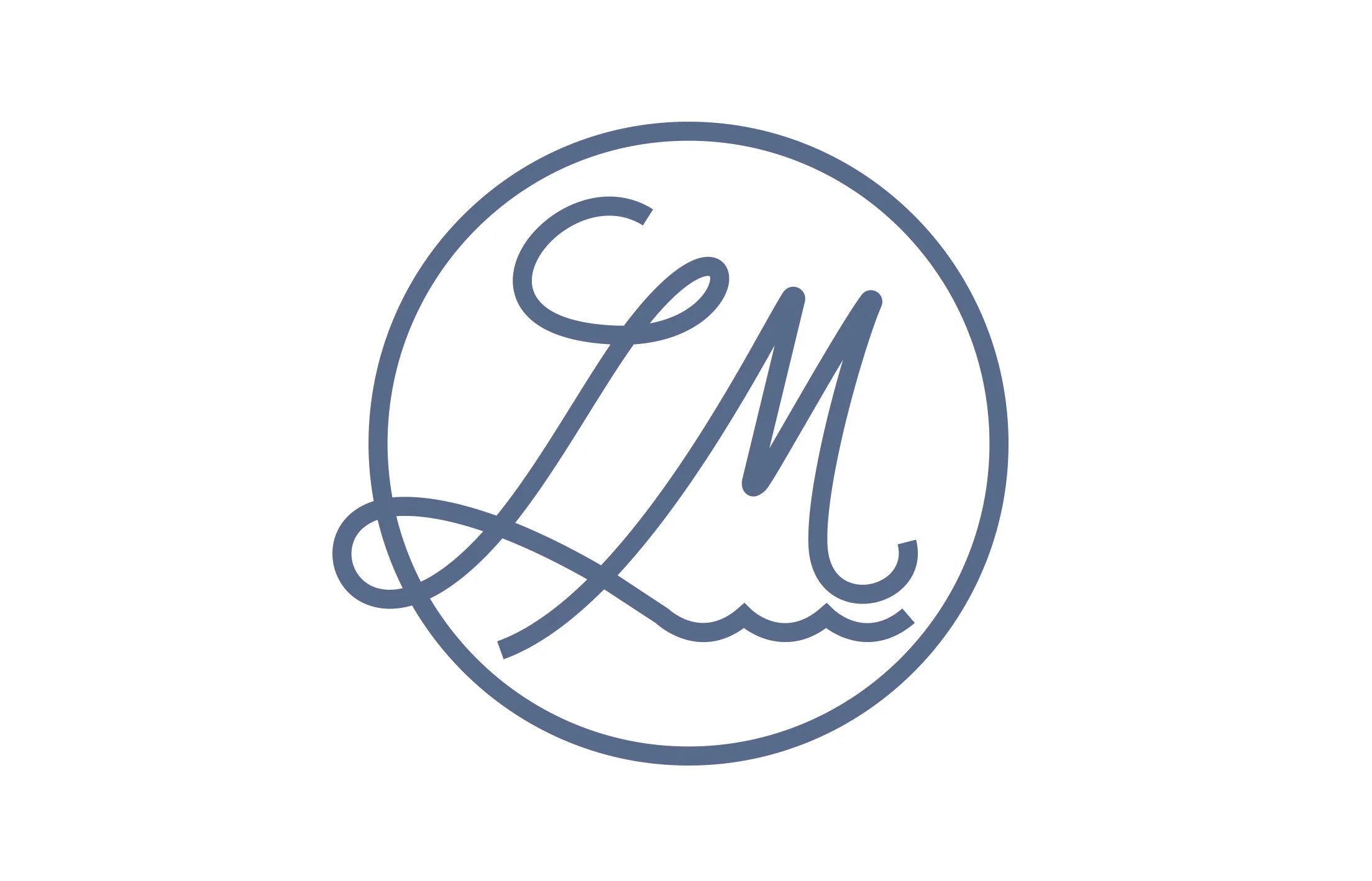 LM Logo.jpg