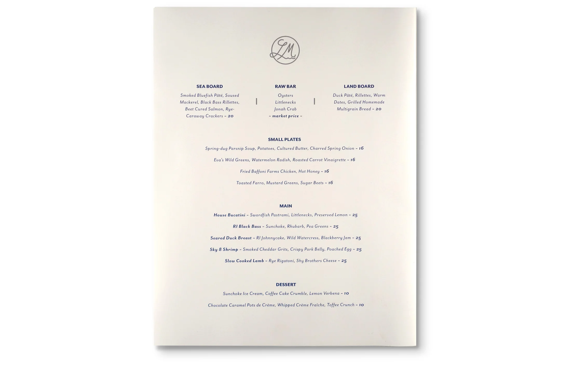 LM Dinner Menu.jpg