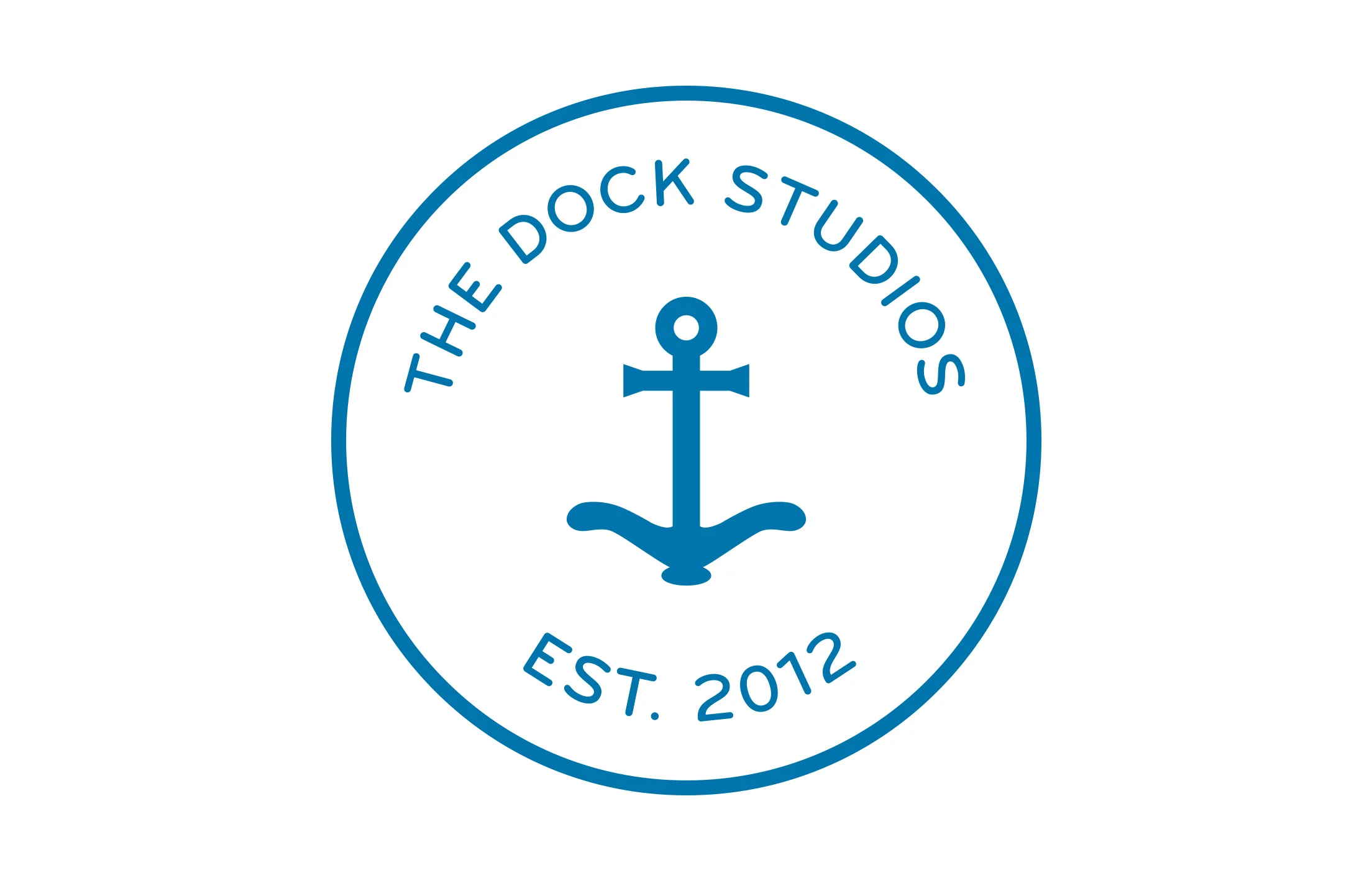 TheDockLogo.jpg