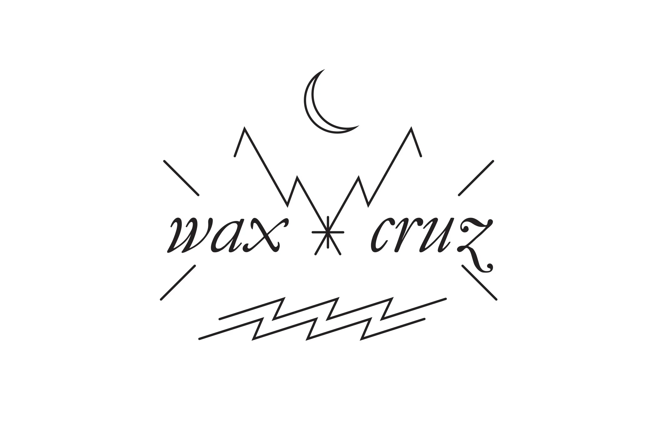 WAXCRUZLOGO.jpg