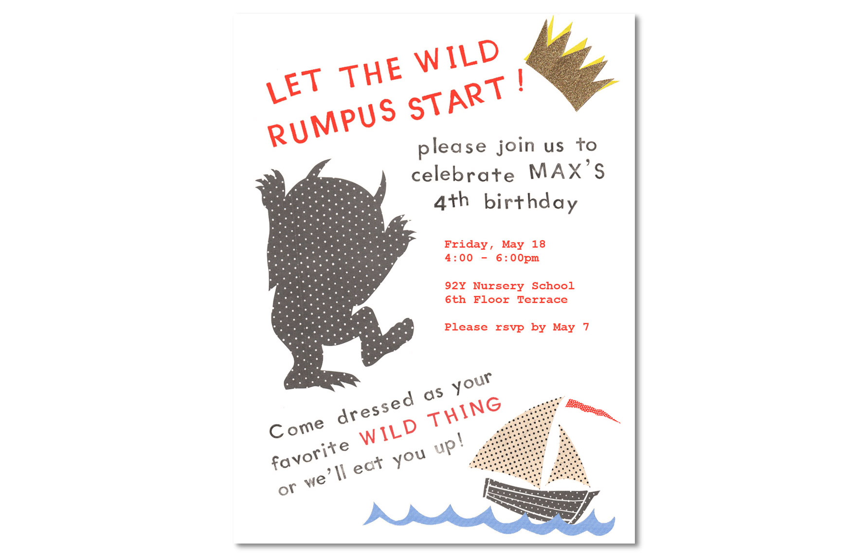 RumpusInvite.jpg