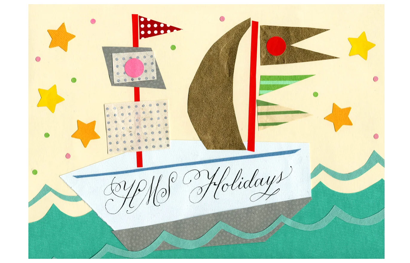 HMSHolidays.jpg