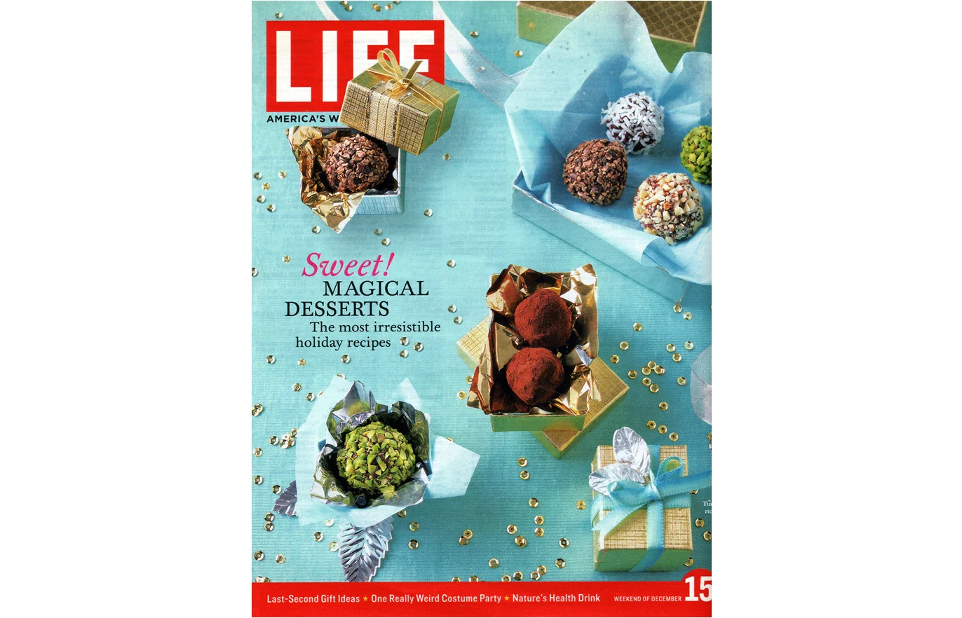 LIFE Cover.jpg