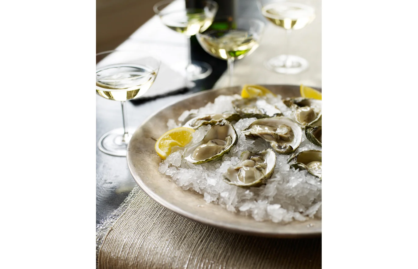 Oysters.jpg