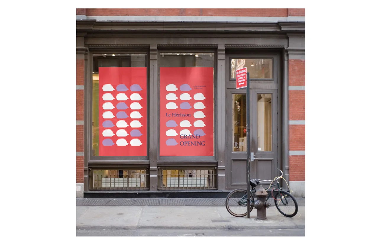 LeHerrison Store.jpg