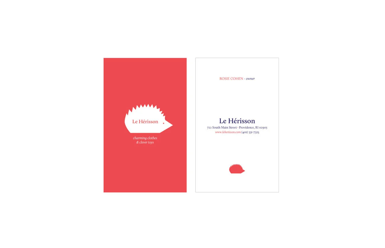 LeHerrison Cards.jpg