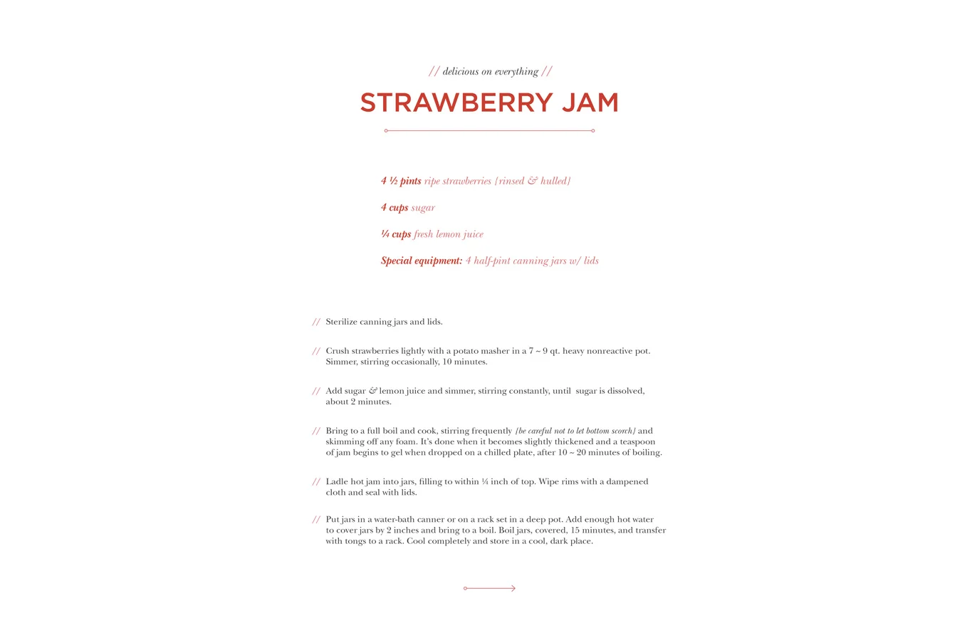 StrawberryJam.jpg