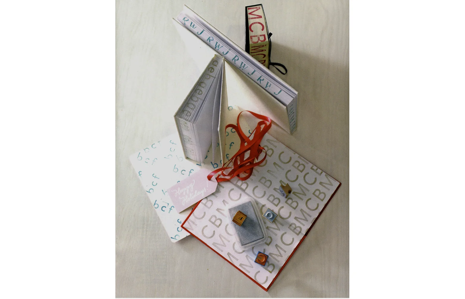 Sketchbooks.jpg