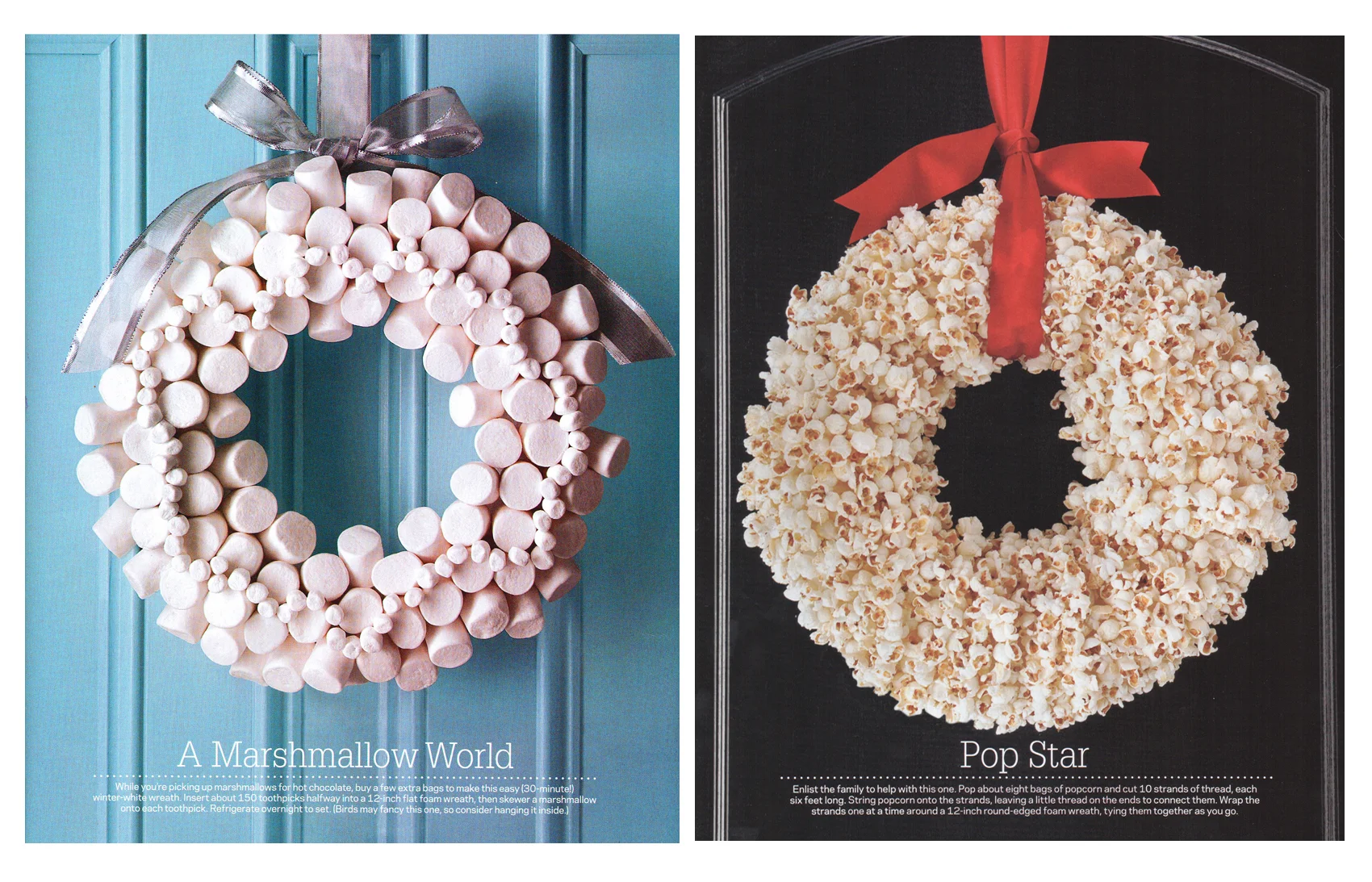 WreathSpread.jpg