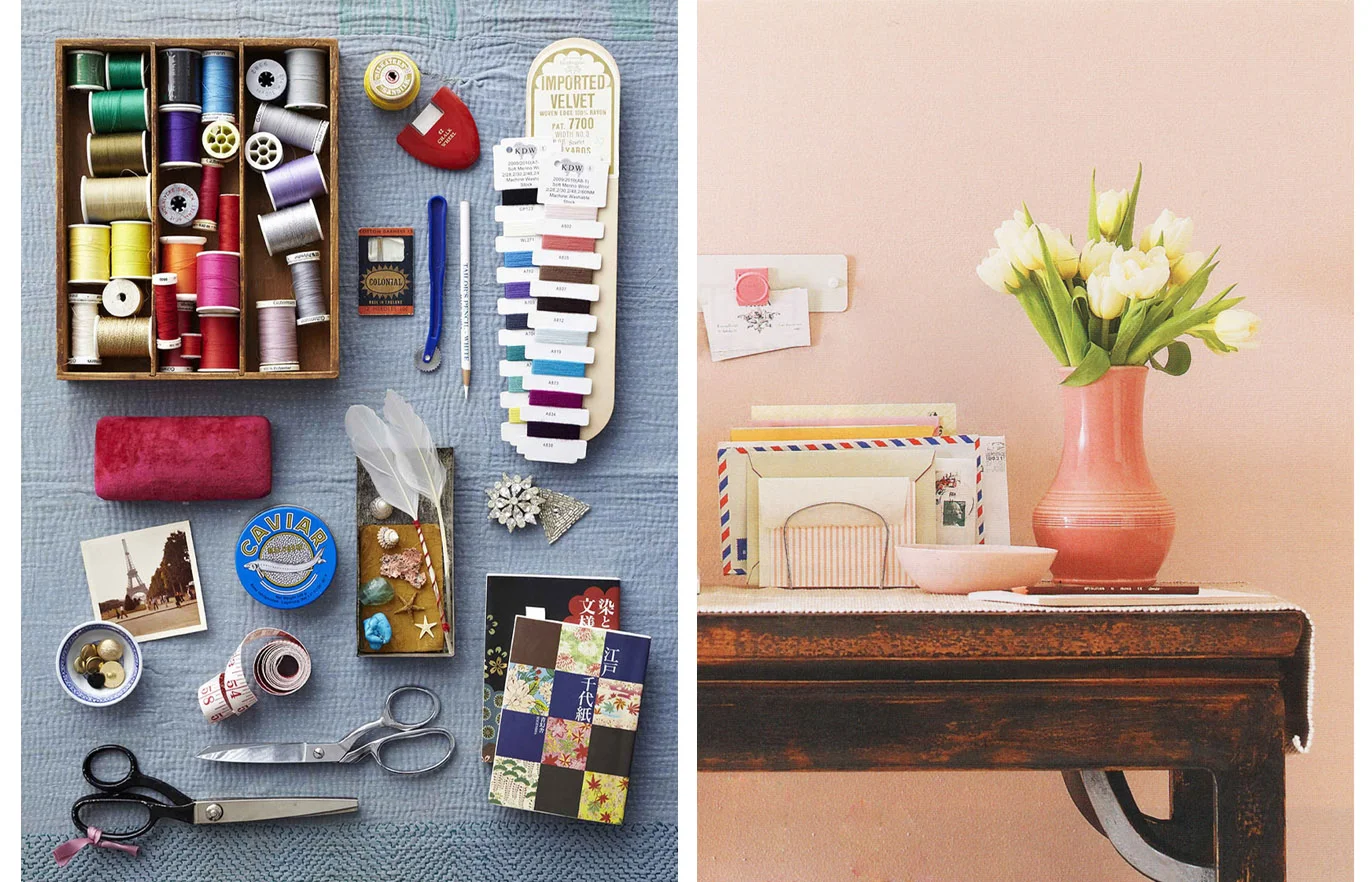 Still Lifes.jpg