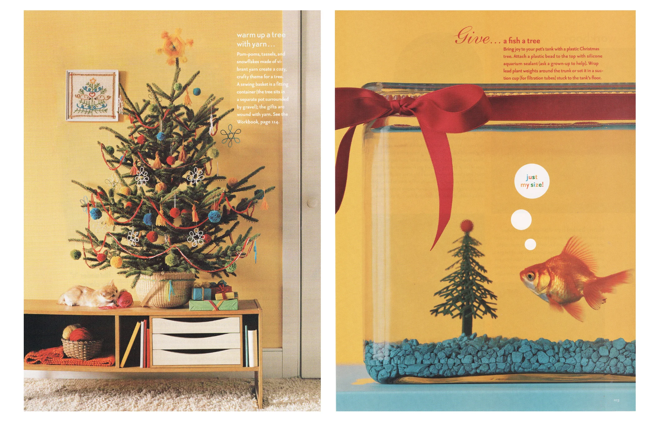 XmasTrees.jpg