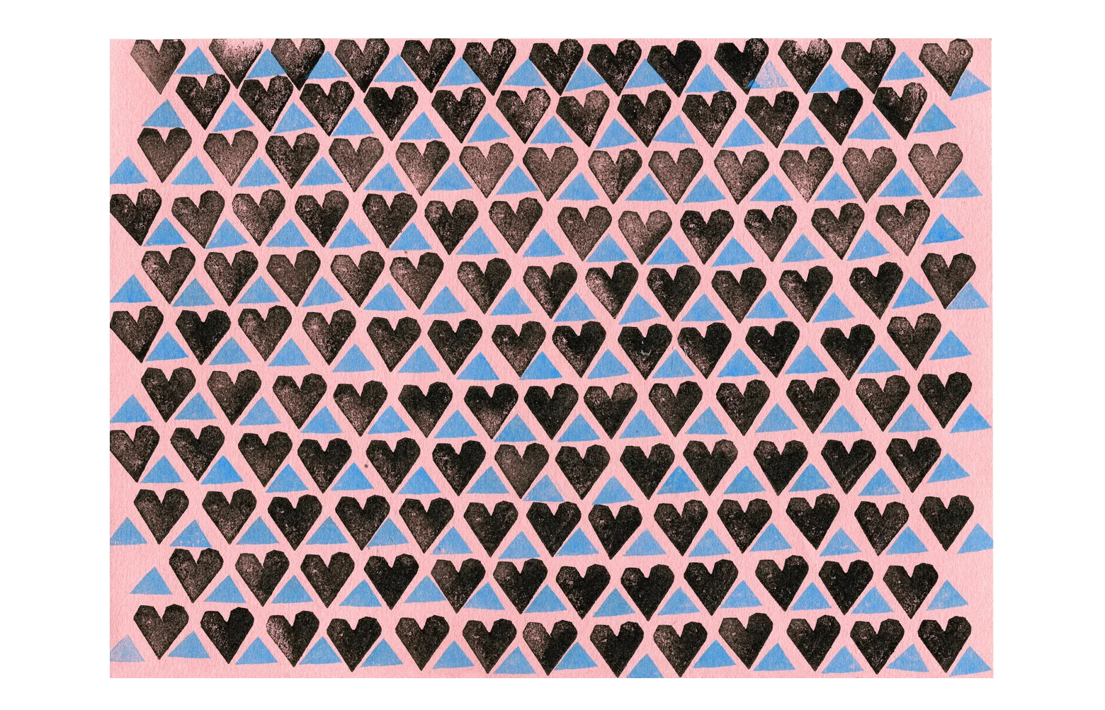 HEARTPRINT.jpg