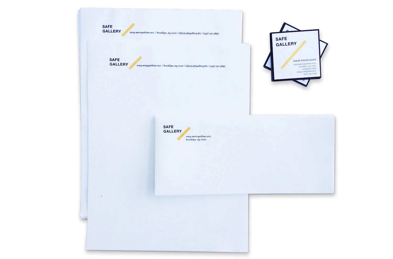 Safe Sationery.jpg