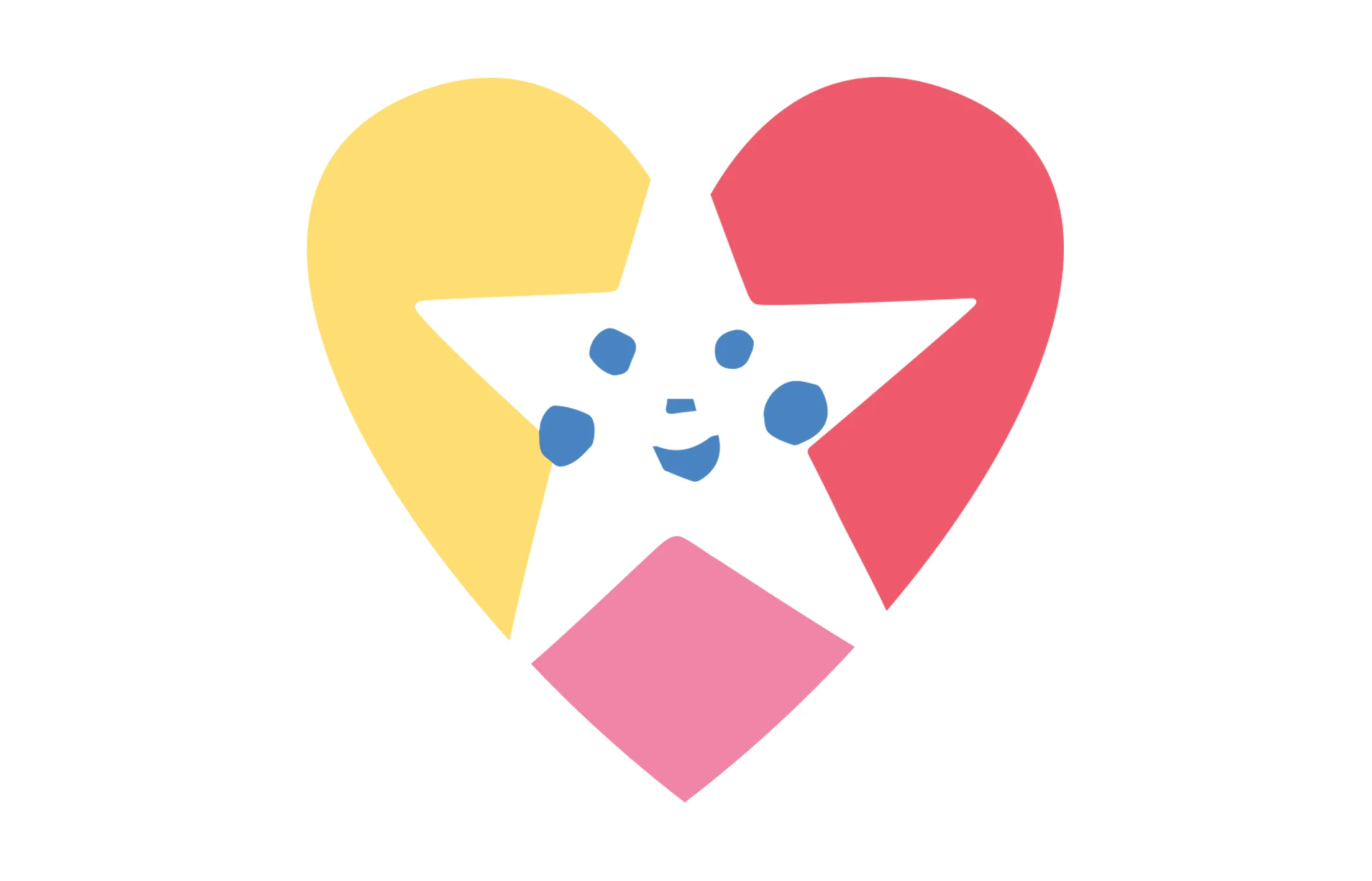 StarStreet single logo.jpg