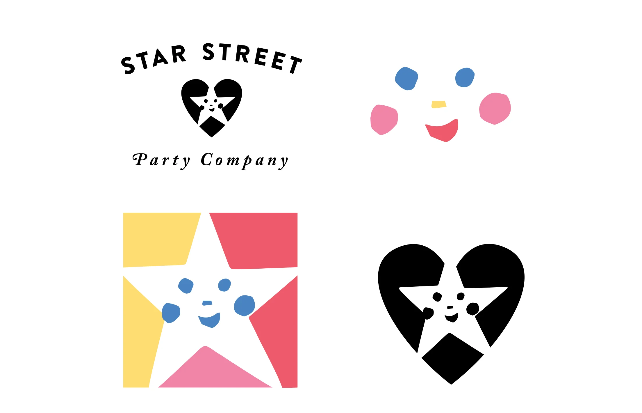 StarStreet multi logo.jpg