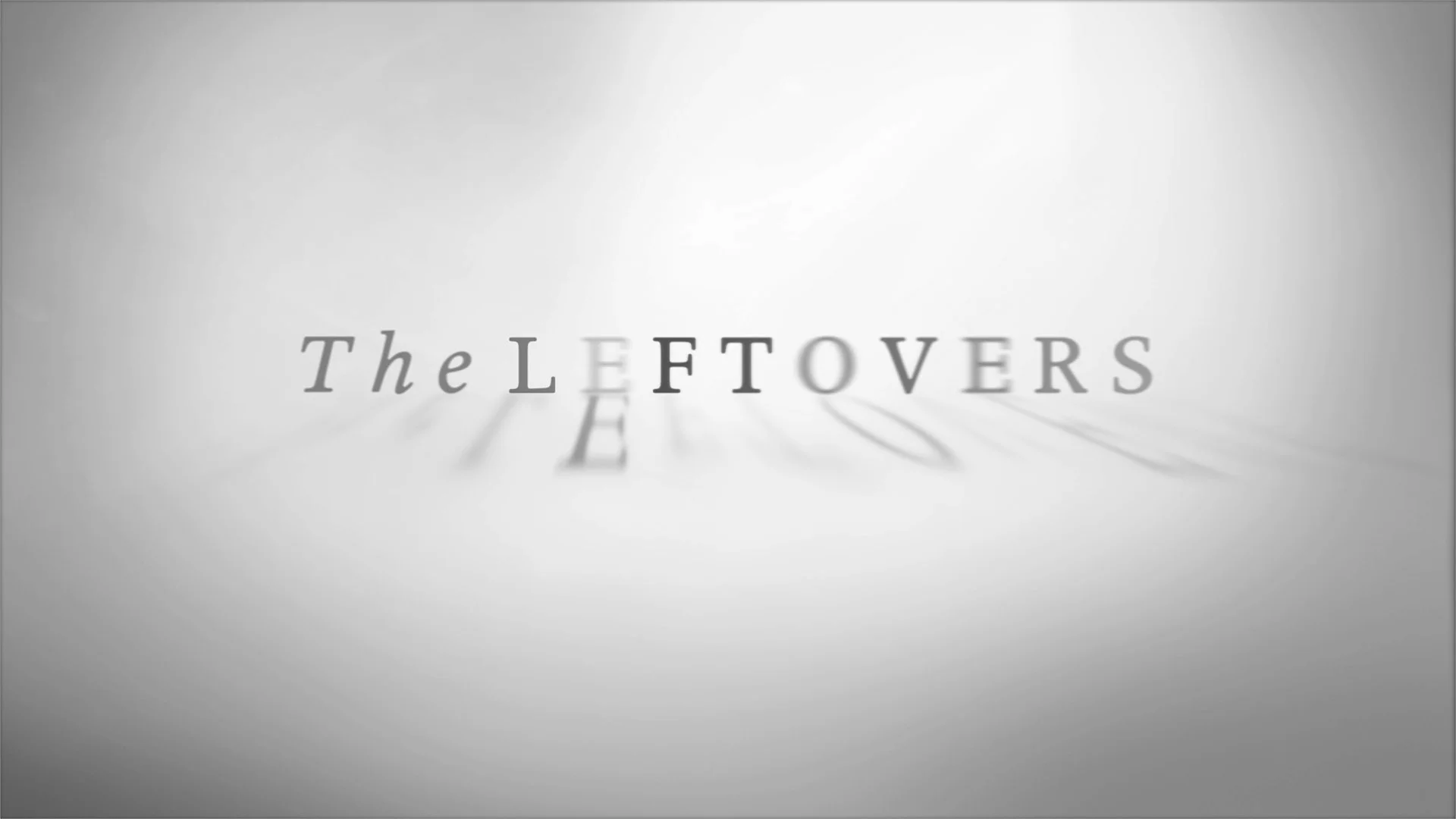 Initial logo concept Executive Producer: Danielle Amaral Producer: Jason Bartnett Creative Director: Mario Stipinovich Arti Director: Brian Gossett Design: Chet Hirsch Animation: Chet Hirsch, Vivian Kim, Gap Yossanun Sangpattharamatee