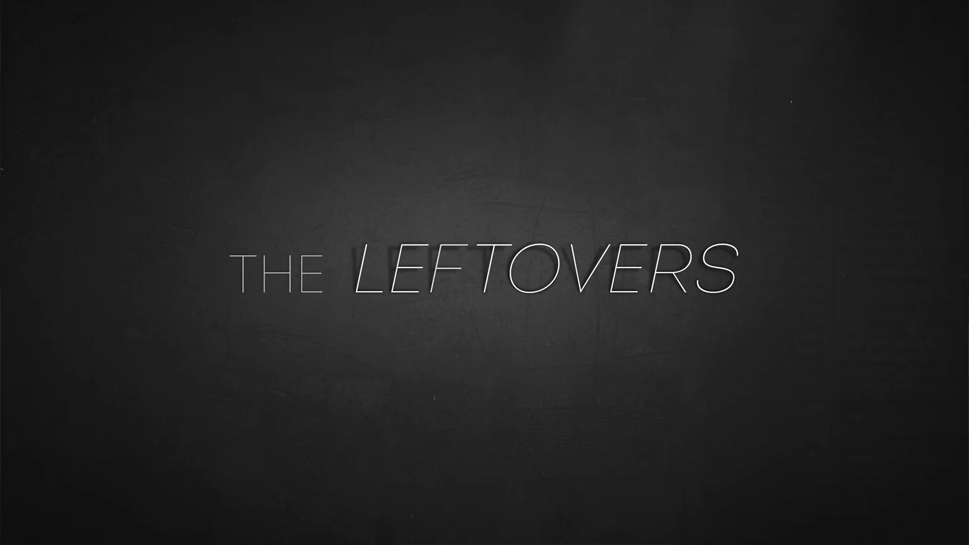 Alternate early logo version Executive Producer: Danielle Amaral Producer: Jason Bartnett Creative Director: Mario Stipinovich Arti Director: Brian Gossett Design: Chet Hirsch Animation: Chet Hirsch, Vivian Kim, Gap Yossanun Sangpattharamatee
