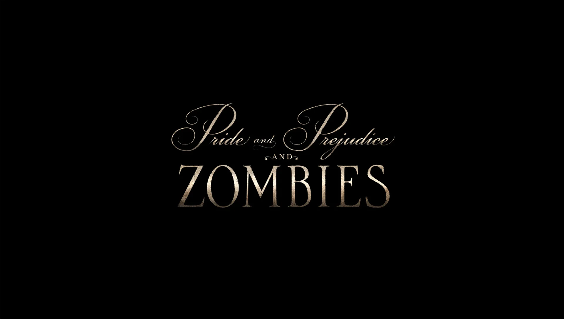 Final logo design before modeling Production, Editorial, VFX, and Design: Mill + Director: Ben Smith Executive Producer: Zu Al-Kadiri Producer: Carl Walters Editor: Ryan McKenna VFX Supervisor: Yongchan Kim 3D Lead Artist: Yongchan Kim Design: Chet Hirsch, Damien Bastelica, Rob Roth Storyboard Artist: Mark Yates Illustrator: Martin Rowson 3D Artists: Sam Crees, Emily Meger, Lauren Shields 2D Artists: John McIntosh, Brandon Danowski, Brendan O’Neil, Dan DiFelice