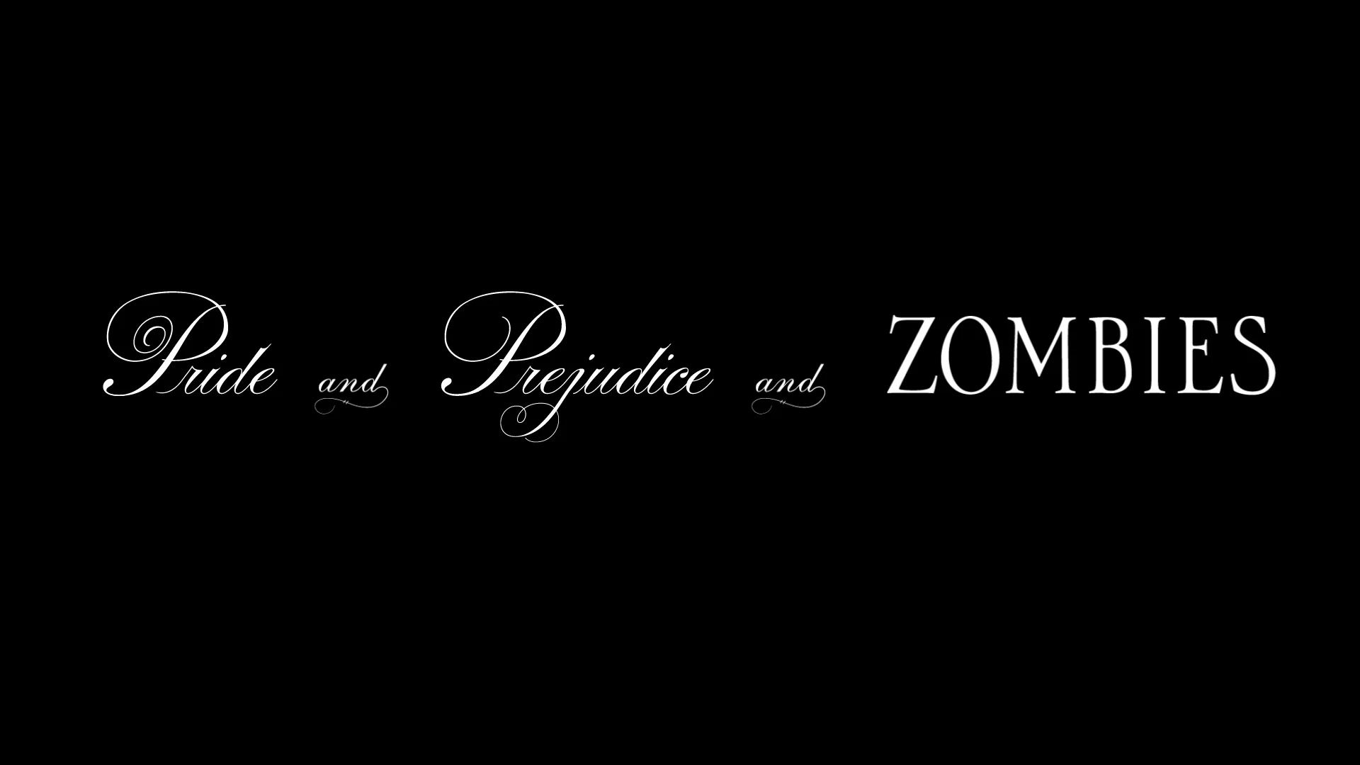 alternate logo Production, Editorial, VFX, and Design: Mill + Director: Ben Smith Executive Producer: Zu Al-Kadiri Producer: Carl Walters Editor: Ryan McKenna VFX Supervisor: Yongchan Kim 3D Lead Artist: Yongchan Kim Design: Chet Hirsch, Damien Bastelica, Rob Roth Storyboard Artist: Mark Yates Illustrator: Martin Rowson 3D Artists: Sam Crees, Emily Meger, Lauren Shields 2D Artists: John McIntosh, Brandon Danowski, Brendan O’Neil, Dan DiFelice