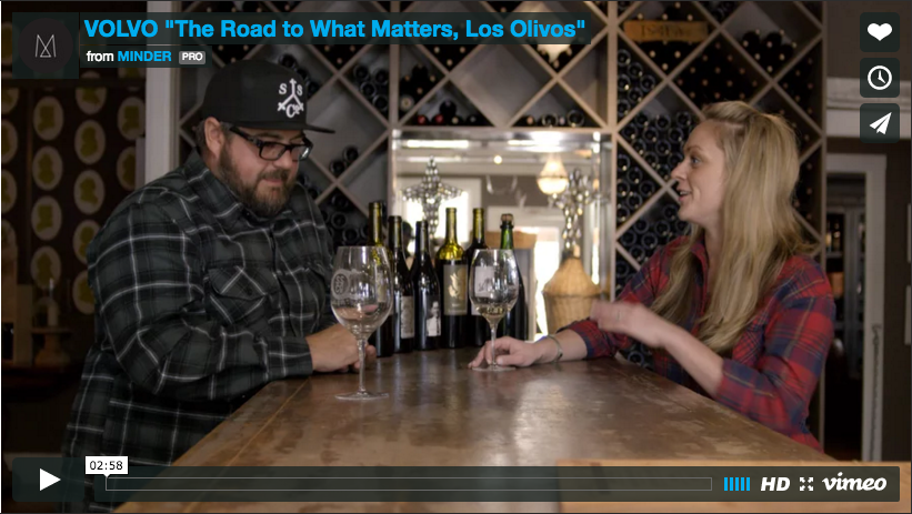 Screen Shot 2016-01-08 at 2.17.43 PM.png