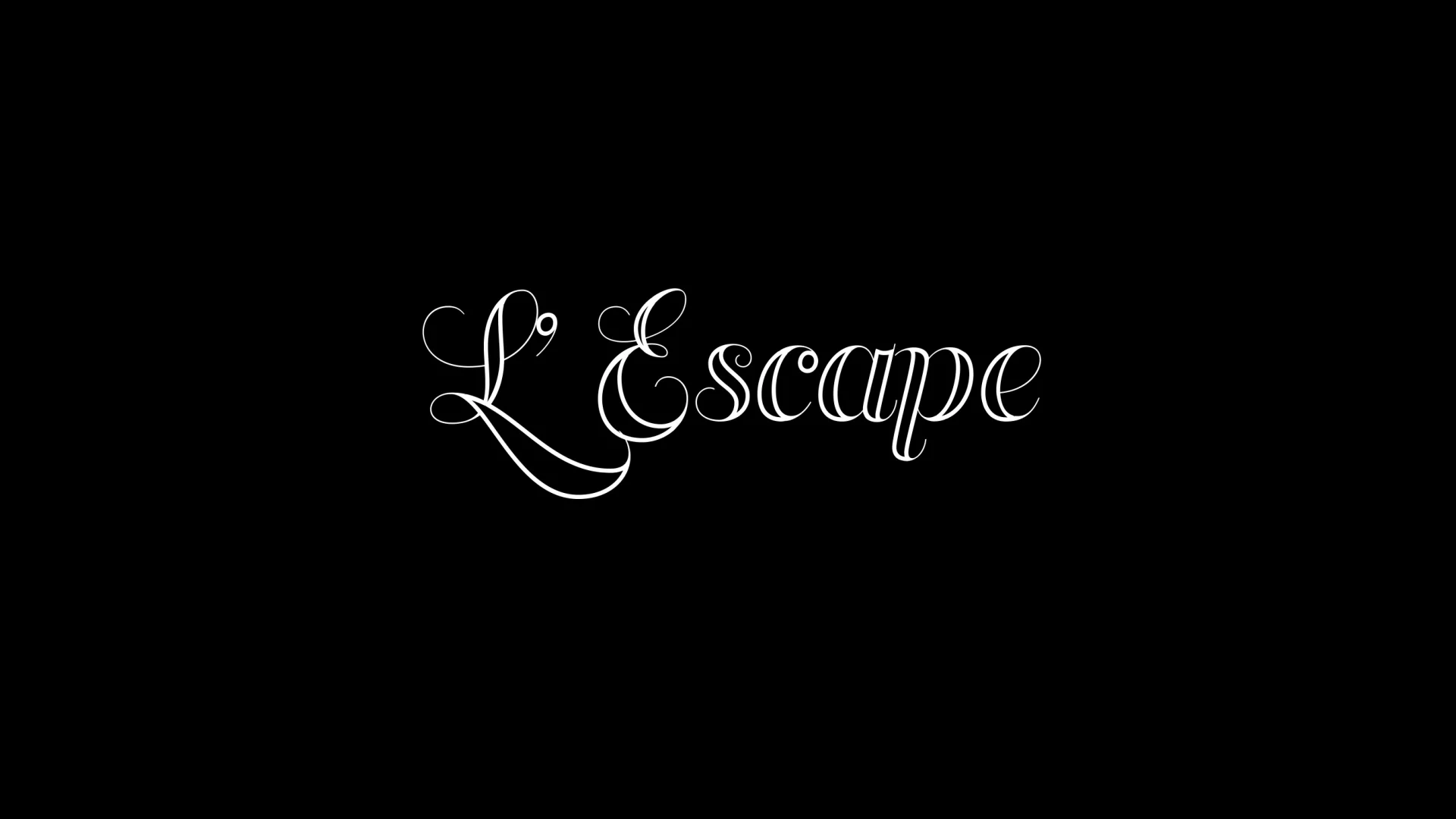 Logo Write L'Escape.mov.00_00_13_20.Still001.jpg