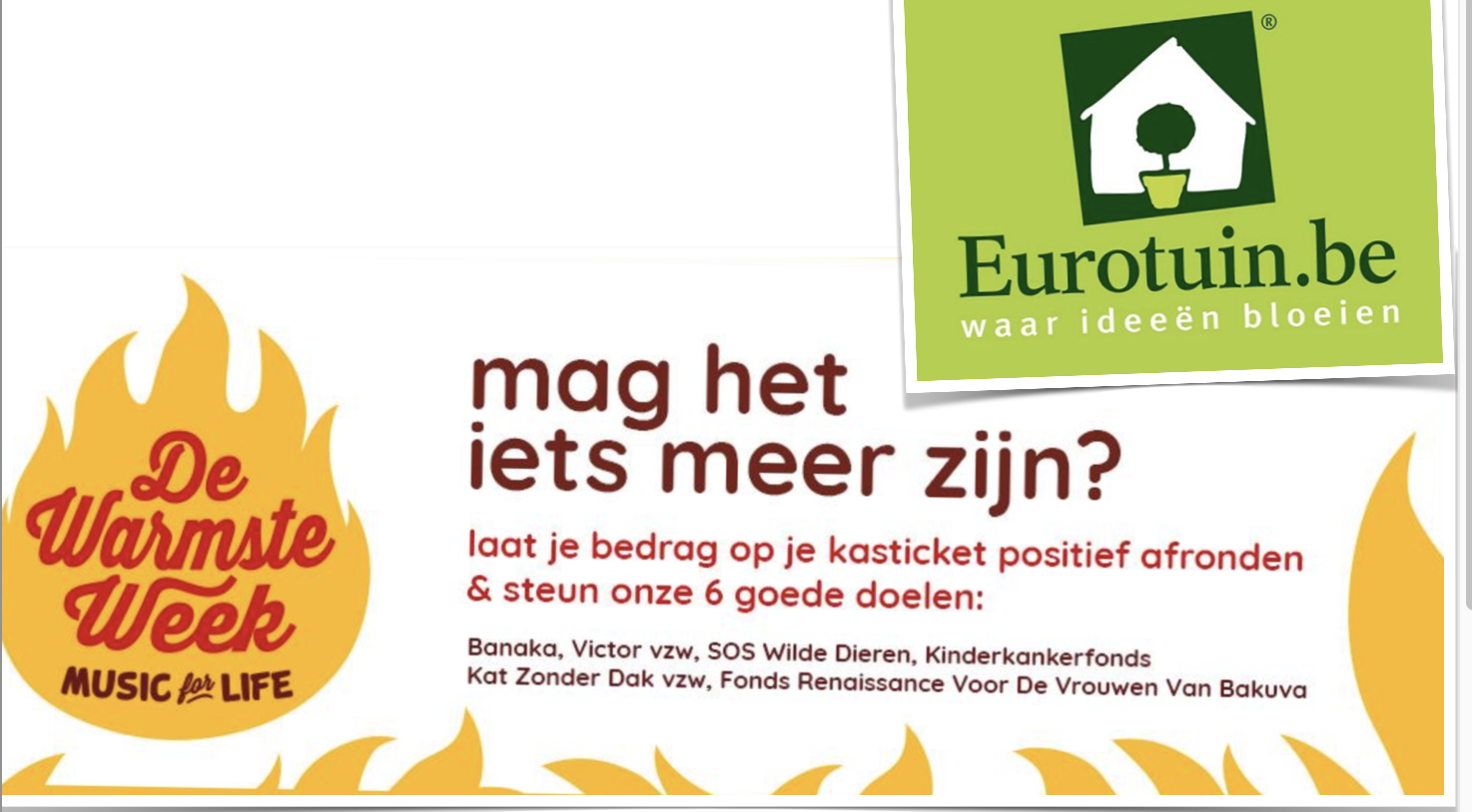 Schermafbeelding 2017-11-21 om 09.40.05.png