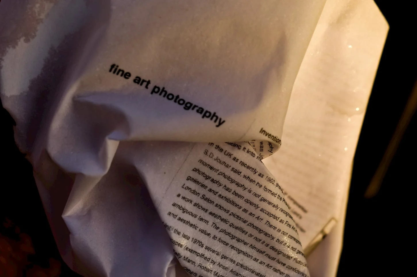 Lightroom-1065.jpg