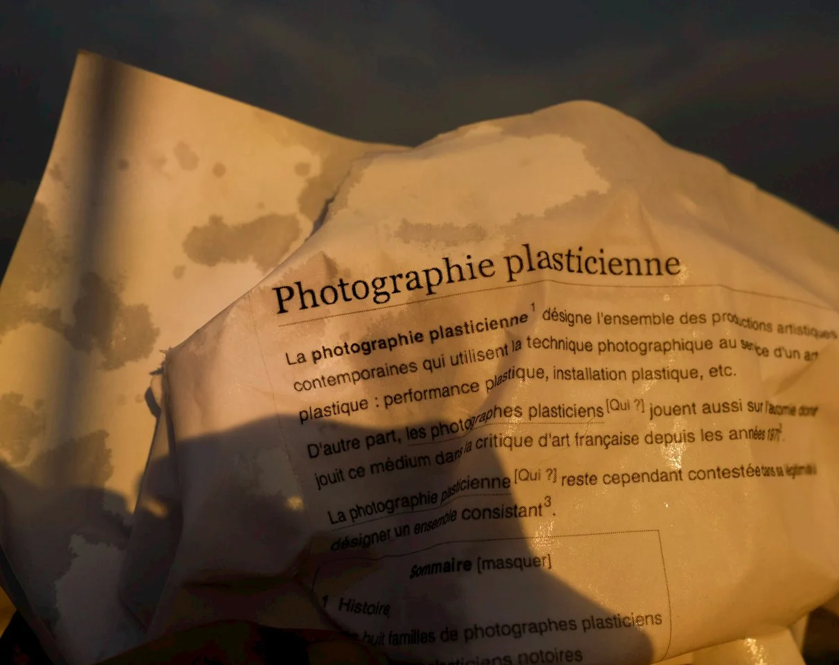 Lightroom-2.jpg