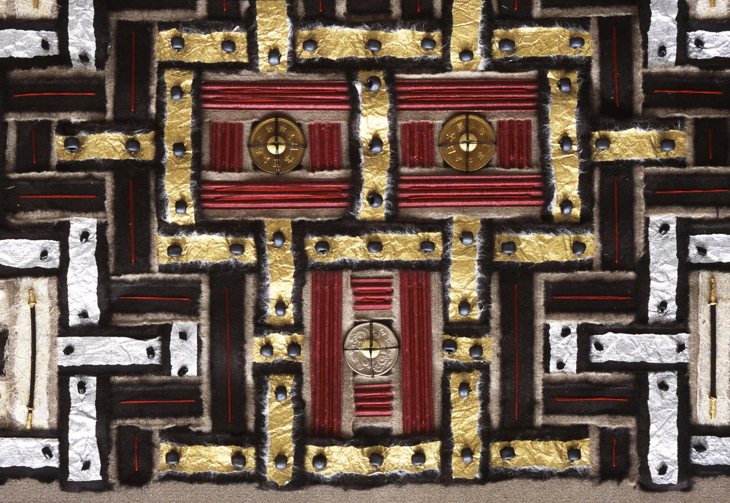 Toltec