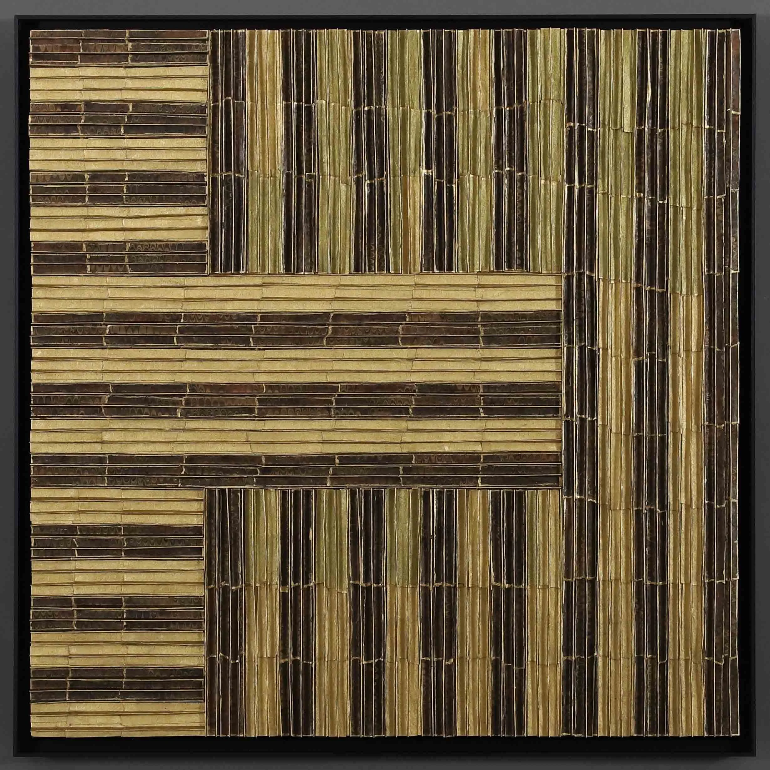Zulu IV_Q01.jpg