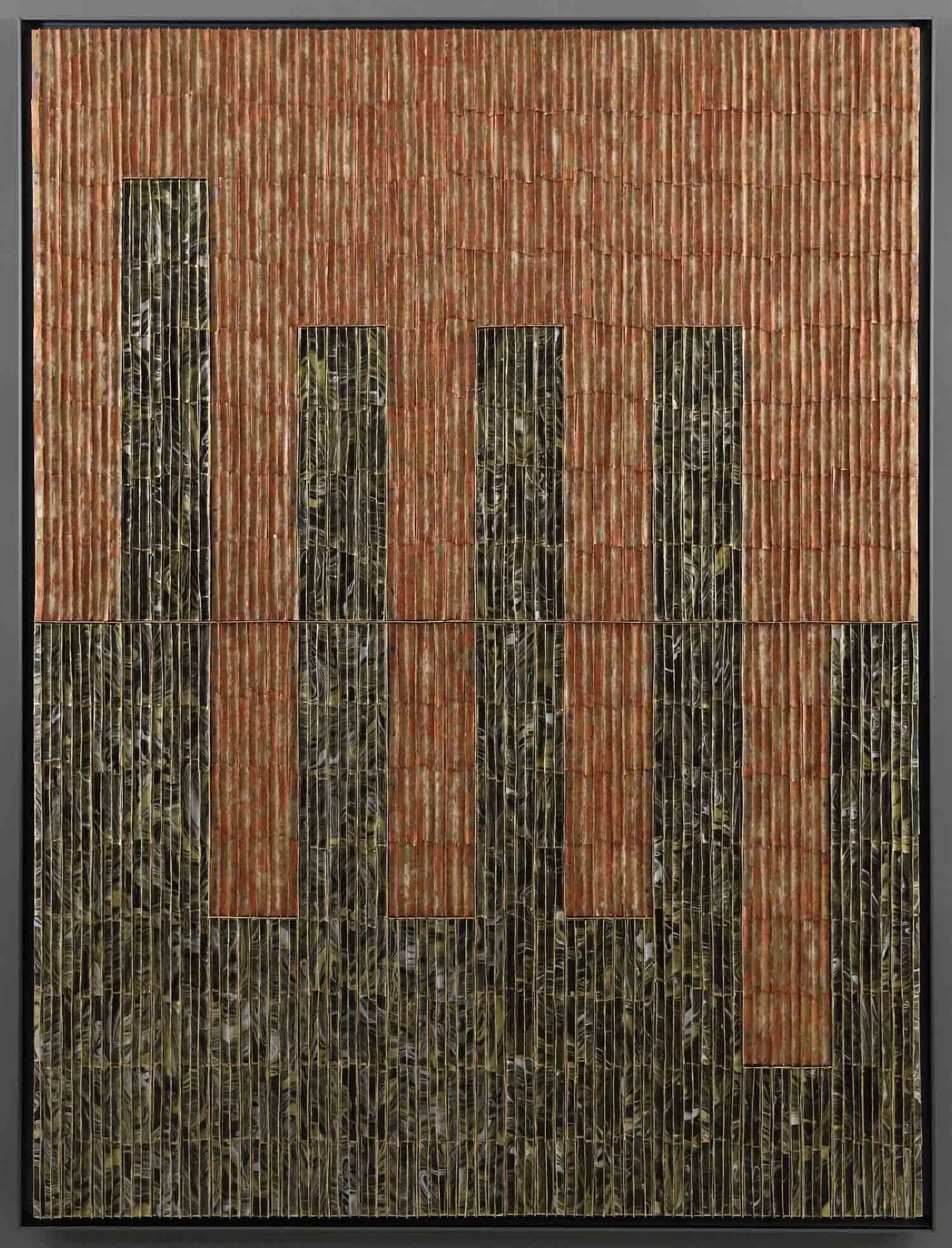 Skyscraper_Q01_1500.jpg