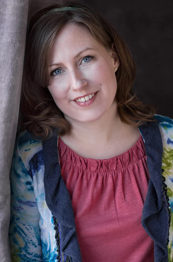 www.surianiphoto.com