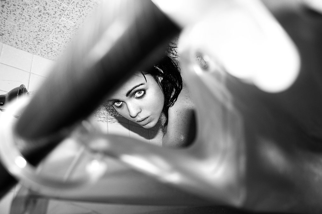 Katy BW print IMG_3777.jpg