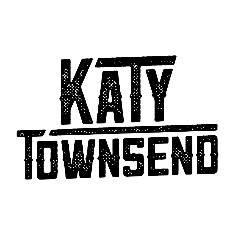 Katy Townsend