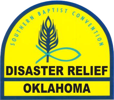 Disaster-Relief-logo-PNG8.png