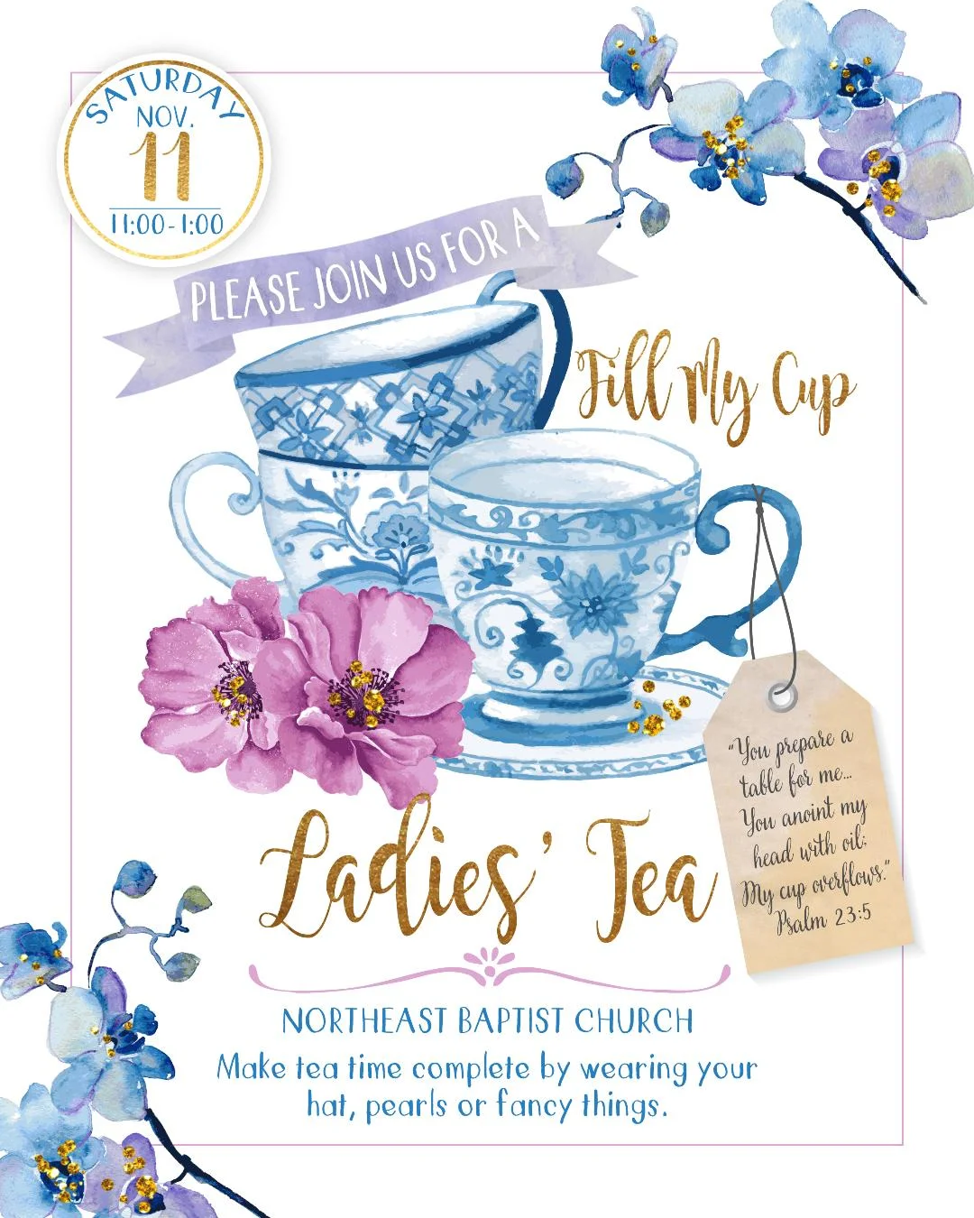 Tea Invite.jpg
