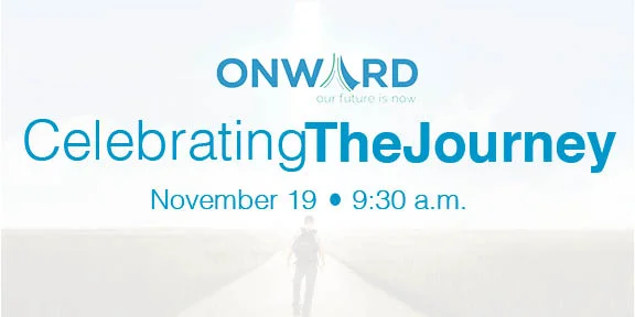 Celebrting The Journey FB Event Cover.jpg