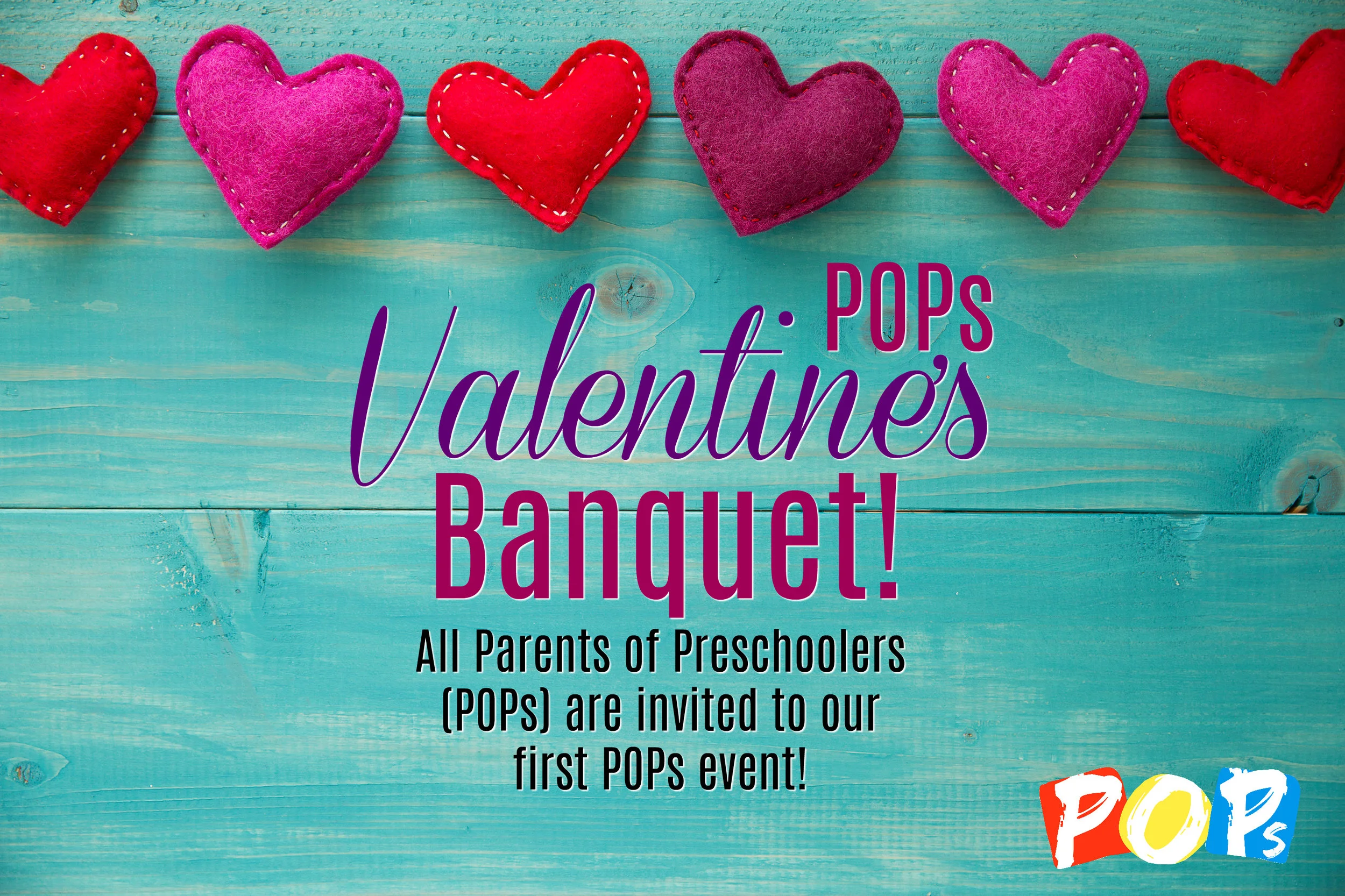 POPs Banquet_General.jpg