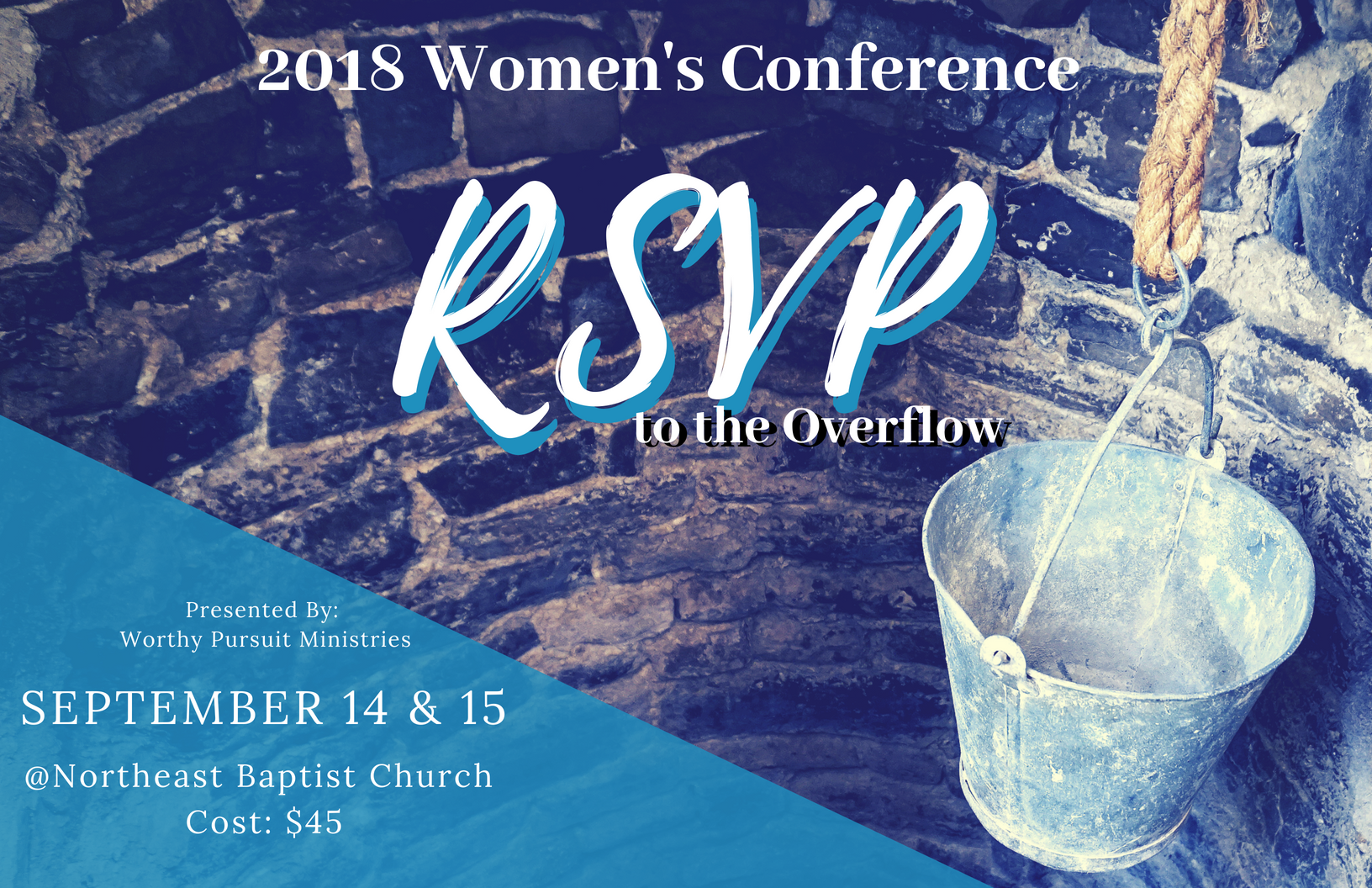 RSVP to the Overflow.png