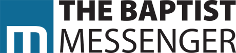 Baptist-Messenger-Logo-Horizontal.png