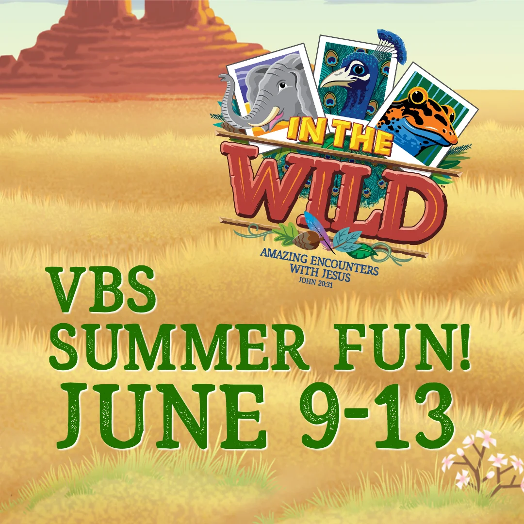 General Image_VBS 2019.jpg