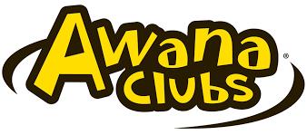 Awana Registration