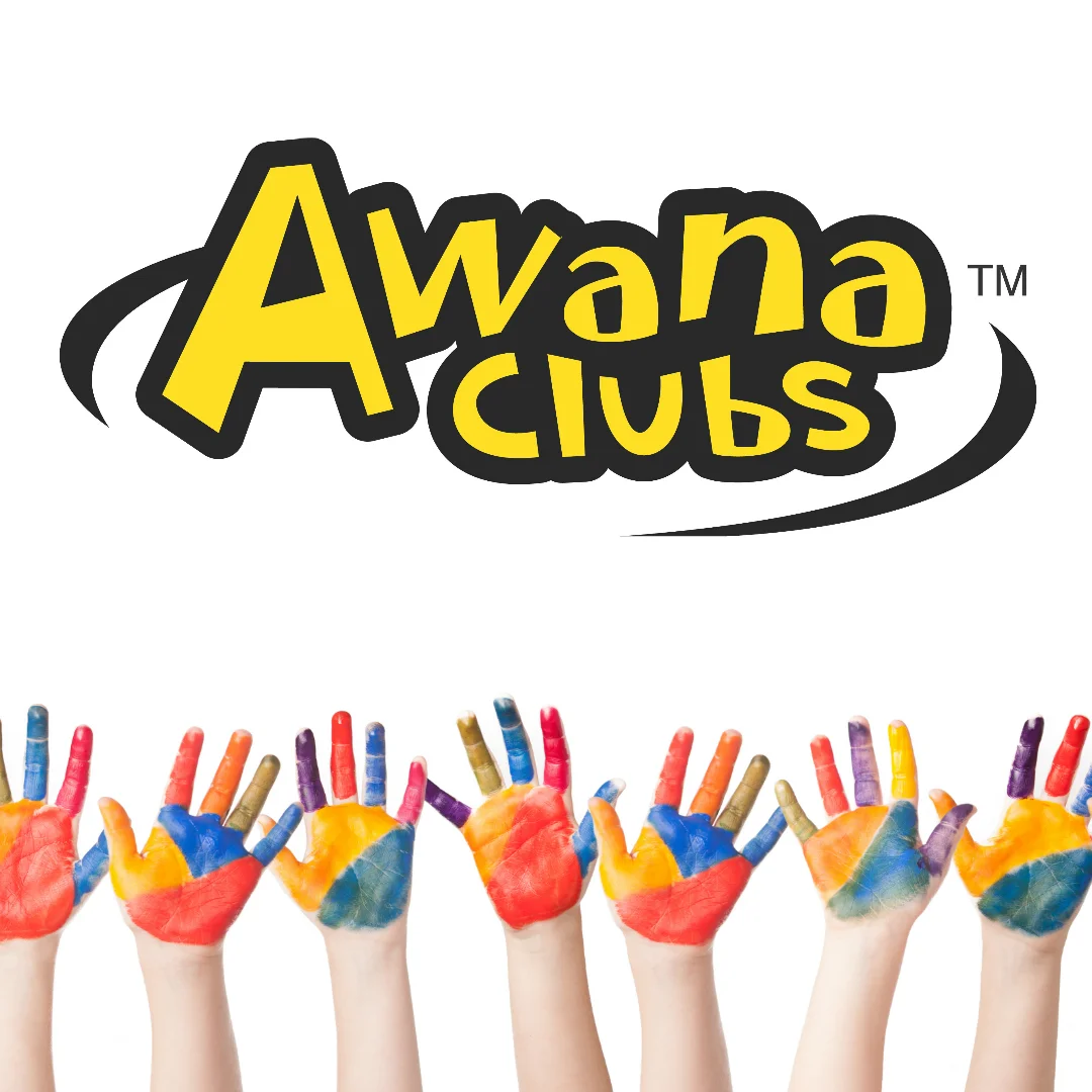 Awana 2019-20_Website.jpg
