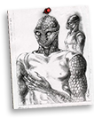 cork_conspiracy theories_reptoid.png