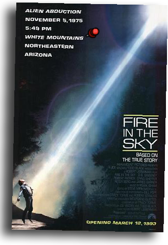 fire in the sky.png