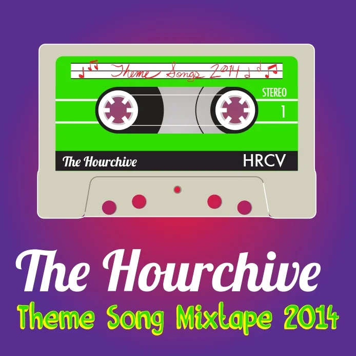 hourchive_album_theme songmixtape2014.jpg