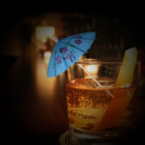 hourchive_album_drinks.png