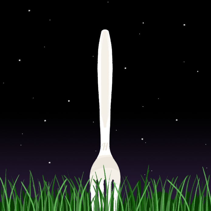 hourchive-album-troublemakers-part-1.png