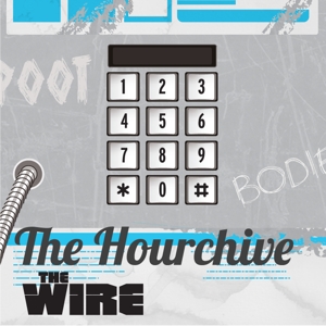 Ep #11 | The Wire