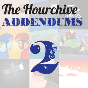 Addendums 02